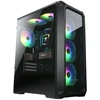RAM Computer Intop AMD Ryzen 5 8400F 1TB 16GB 1TB RTX5050 8GB