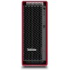 Stacionarus kompiuteris Lenovo ThinkStation | P8 | Desktop | Tower | AMD Ryzen Threadripper PRO | 7945WX | Internal memory 64 GB | RDIMM DDR5 | 1000 GB | Optinio disko nėra | Klaviatūros kalba: anglų | Windows 11 Pro | Garantija 36 mėn.