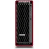 Stacionarus kompiuteris Lenovo ThinkStation | P8 | Desktop | Tower | AMD Ryzen Threadripper PRO | 7945WX | Internal memory 64 GB | RDIMM DDR5 | 1000 GB | Optinio disko nėra | Klaviatūros kalba: anglų | Windows 11 Pro | Garantija 36 mėn.