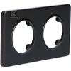 Onnline RAM.2-KR. Juodas BETA INTERNETU
