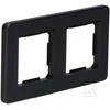 Onnline RAM.2-KR. Juodas GAMA ONLINE