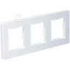 Onnline RAM.3-KR. BALTOJI GAMA INTERNETU
