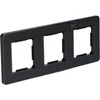 Onnline RAM.3-KR. Juodas GAMA ONLINE
