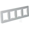 Onnline RAM.4-KR. BALTOJI GAMA INTERNETU