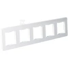 Onnline RAM.5-KR. BALTOJI GAMA INTERNETU