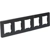 Onnline RAM.5-KR. Juodas GAMA ONLINE