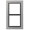 RĖMAS DAHUA VTM125 VIDEO DOORFONO MODULIEMS