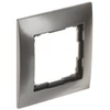 RAMKA DO WYPUSTU KABLOWEGO CABLE-BOX-FRAME/BLEBOX KONTAKT Simon