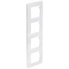 RĖMELIS LE-665004 Niloe LEGRAND