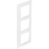 RĖMELIS LE-754003 Valena Life LEGRAND