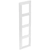 RĖMELIS LE-754004 Valena Life LEGRAND