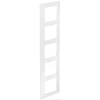 RĖMELIS LE-754005 Valena Life LEGRAND