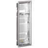 Frame ĮPLAUJAMAS RĖMAS CDN-R2-M ACO