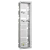 FLUSH-MOUNTED FRAME CDN-RZ2-L ACO