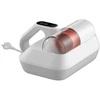 XIAOMI rankinis dulkių siurblys Dust Mite Vacuum Cleaner 2 Pro Baltas
