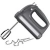 Maestro MR-501 Hand mixer Pilkas