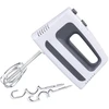 Sulčiaspaudė Hand mixer MAESTRO MR-502 500W Baltas, Juodas