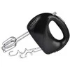 Plakiklis Maestro MR-500 Hand mixer Juodas