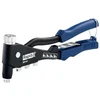 Kniediklis Rapid RP110, 265 mm