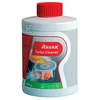 Valiklis Ravak, Turbo Cleaner