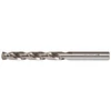 Grąžtas Rawlplug 10,0X133MM HORIZONTALUS ŠLIVIMAS HSS DIN338