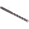 Grąžtas Rawlplug Kaištis 10X160X100MM SDS+ GRĄŽIMAS