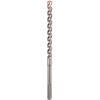 Grąžtas Rawlplug 10X260X200MM SDS GELŽBETONAS + GRĄŽAS