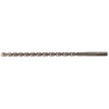 Grąžtas Rawlplug 10X260X200MM SDS+ GRĄŽIMAS