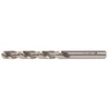 Grąžtas Rawlplug 11.0X142MM HORIZONTALUS ŠLIVIMAS HSS DIN338