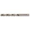 Grąžtas Rawlplug 11.0X142MM HORIZONTALUS ŠLIVIMAS HSS DIN338