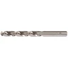 Grąžtas Rawlplug 12.0X151MM HORIZONTALUS ŠLIVIMAS HSS DIN338