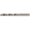 Grąžtas Rawlplug 12.0X151MM HORIZONTALUS ŠLIVIMAS HSS DIN338