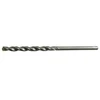 Grąžtas Rawlplug 12.0X151MM WORTH.COBALTOWE INOX DIN388