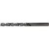 Grąžtas Rawlplug 12.0X151MM WORTH.COBALTOWE INOX DIN388