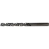 Grąžtas Rawlplug 12.0X151MM WORTH.COBALTOWE INOX DIN388