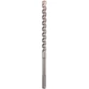 Grąžtas Rawlplug 12X210X150MM SDS GELŽBETONAS + GRĄŽAS