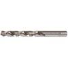 Grąžtas Rawlplug 13.0X151MM HORIZONTALUS ŠLIVIMAS HSS DIN338