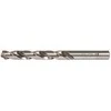 Grąžtas Rawlplug 13.0X151MM HORIZONTALUS ŠLIVIMAS HSS DIN338