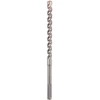 Grąžtas Rawlplug 14X310X250MM SDS GELŽBETONAS + GRĄŽAS