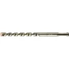 Grąžtas Rawlplug 18X460X400MM SDS+ GRĄŽIMAS