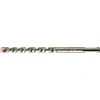 Grąžtas Rawlplug 20X460X400MM SDS+ GRĄŽIMAS