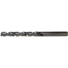 Grąžtas Rawlplug 3,2X65MM WORTH.COBALTOWE INOX DIN338