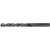 Grąžtas Rawlplug 3,2X65MM WORTH.COBALTOWE INOX DIN338