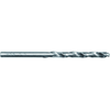 Grąžtas Rawlplug 4.0X75MM HORIZONTALUS ŠLIFAVIMAS HSS DIN338 PAKUOTĖ = 2VNT
