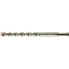Grąžtas Rawlplug 5.0X160X100MM SDS+ GRĄŽIMAS