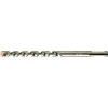 Grąžtas Rawlplug 5.0X160X100MM SDS+ GRĄŽIMAS