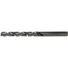 Grąžtas Rawlplug 5,0X86MM WORTH.COBALTOWE INOX DIN388