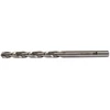 Grąžtas Rawlplug 5,2X86MM HORIZONTALUS ŠLIVIMAS HSS DIN338