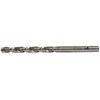 Grąžtas Rawlplug 5,2X86MM HORIZONTALUS ŠLIVIMAS HSS DIN338