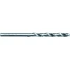 Grąžtas Rawlplug 5,2X86MM HORIZONTALUS ŠLIVIMAS HSS DIN338